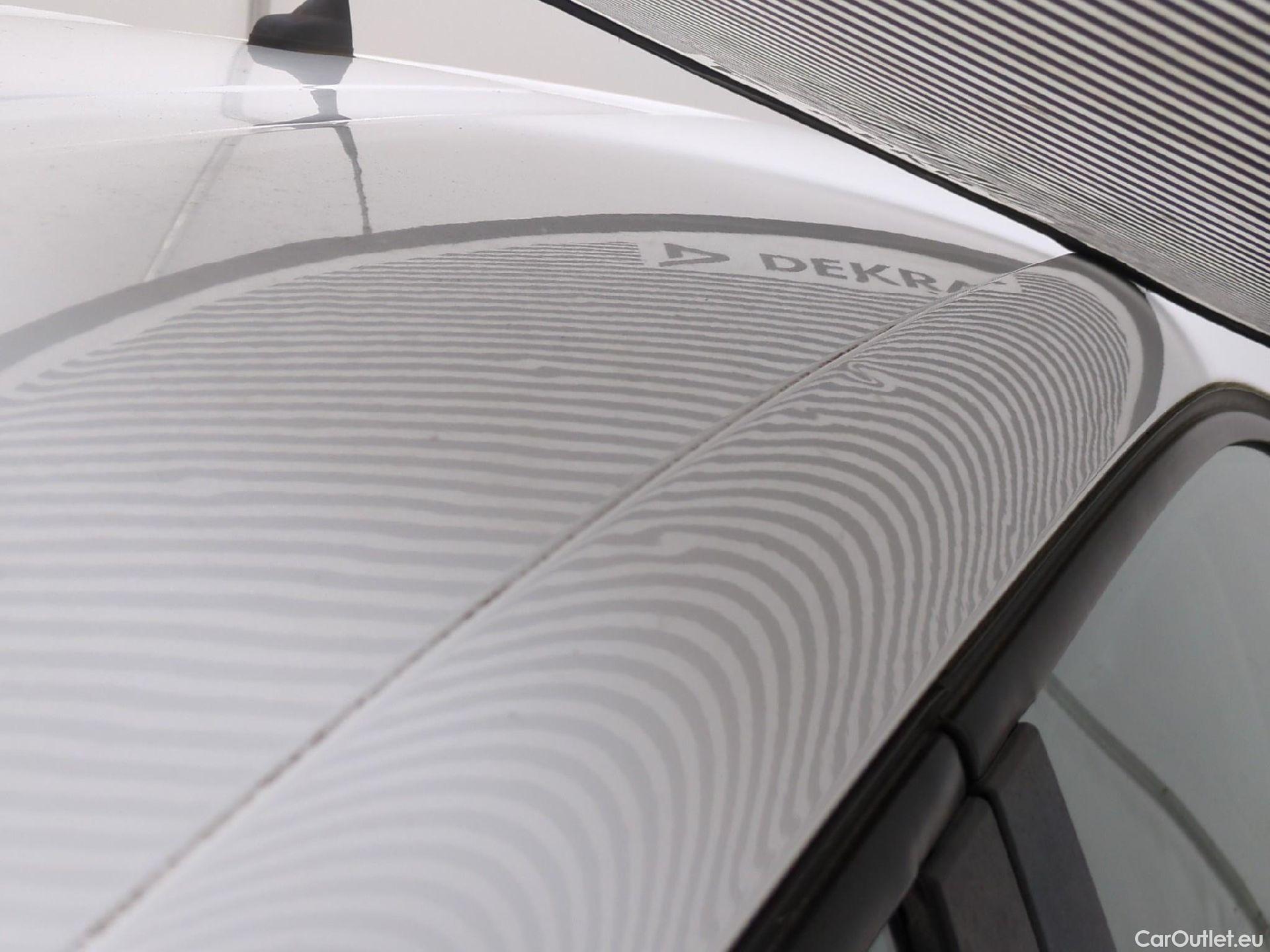  Citroen  C3  Société Feel Nav 1.5 BlueHDI 100CV BVM5 E6dT #41