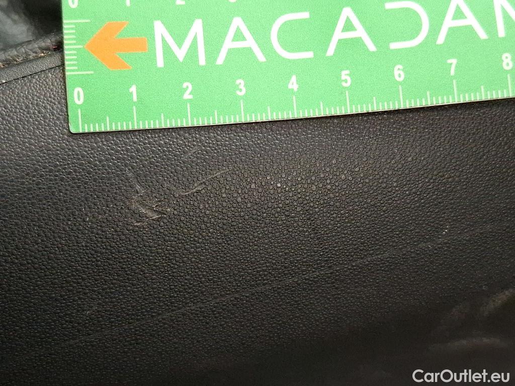  Citroen  C3  Société Feel Nav 1.5 BlueHDI 100CV BVM5 E6dT #44