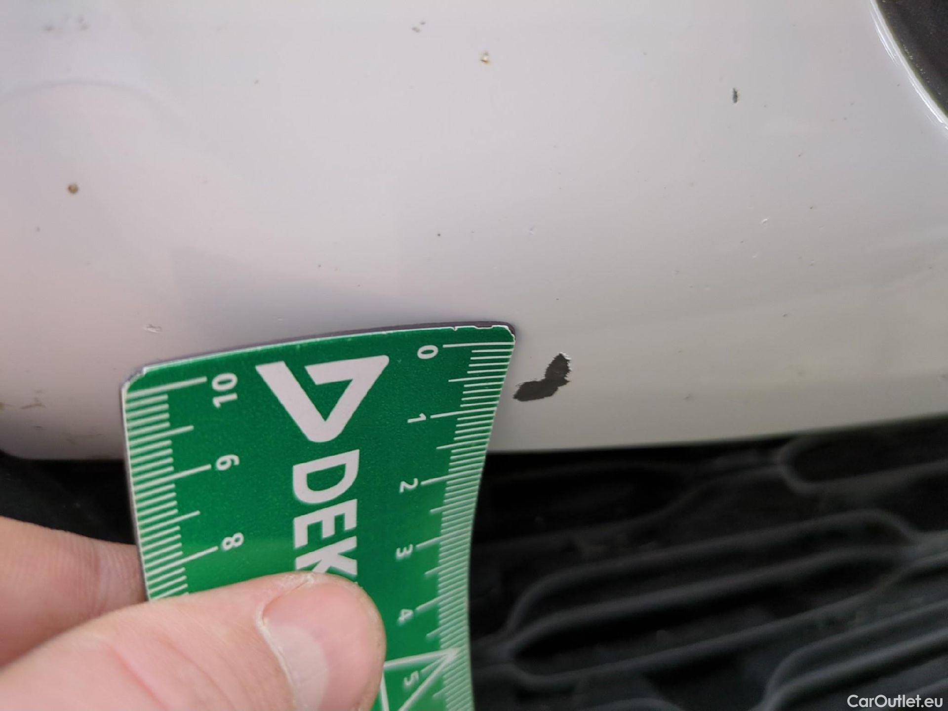  Citroen  C3  Société Feel Nav 1.5 BlueHDI 100CV BVM5 E6dT #27