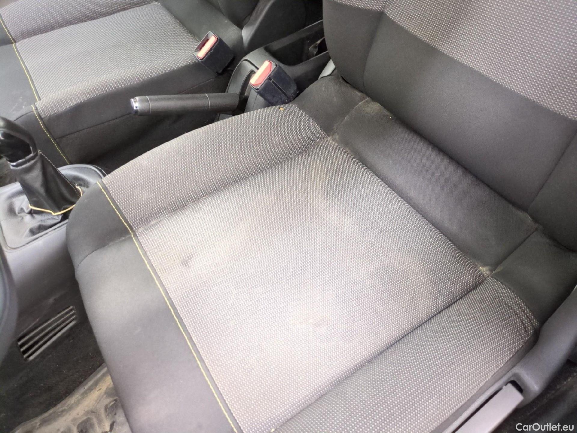  Citroen  C3  Société Feel Nav 1.5 BlueHDI 100CV BVM5 E6dT #3