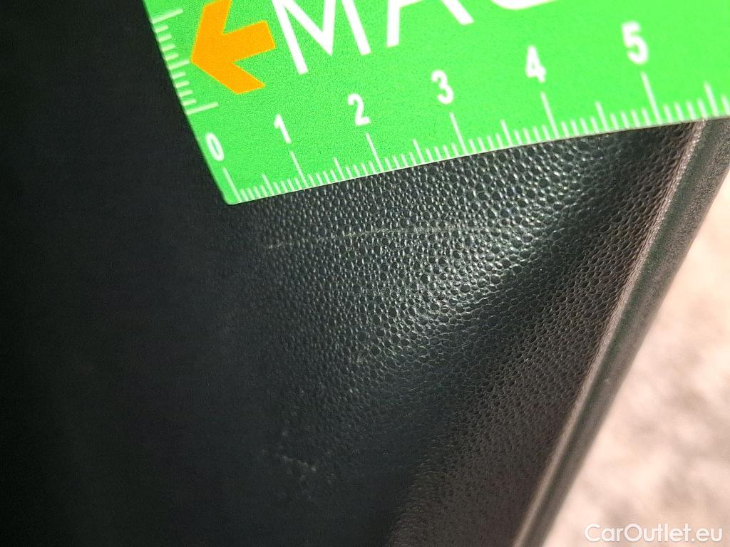  Citroen  C3  Société Feel Nav 1.5 BlueHDI 100CV BVM5 E6dT #25