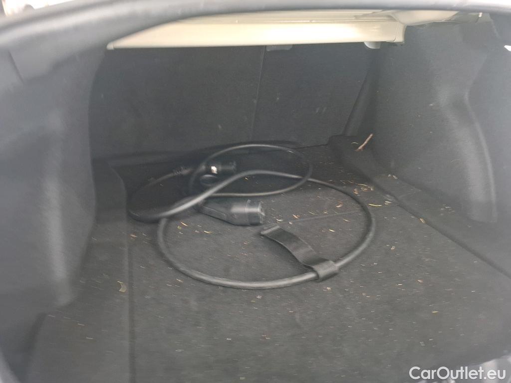  Tesla  Model 3 TESLA  / 2018 / 4P / Berline Grande Autonomie Dual Motor AWD #34