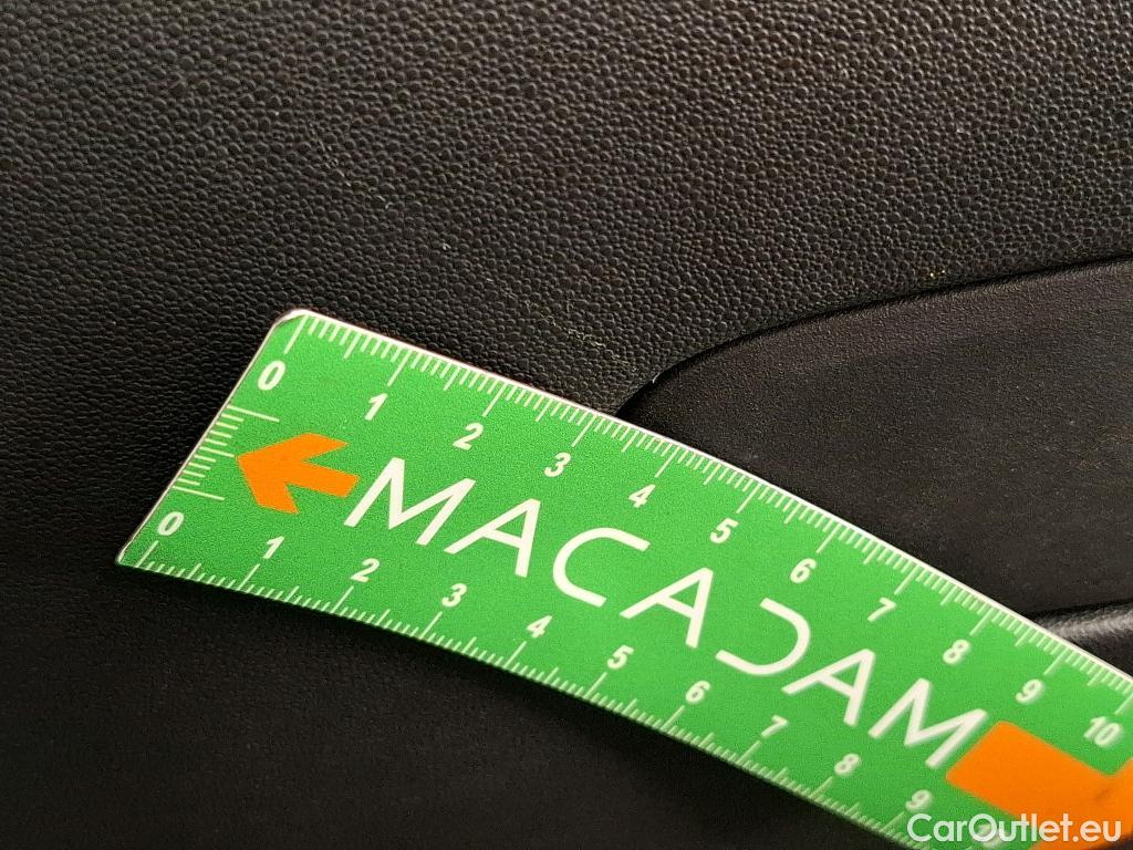  Citroen  C3  Société Feel Nav 1.5 BlueHDI 100CV BVM5 E6dT #42