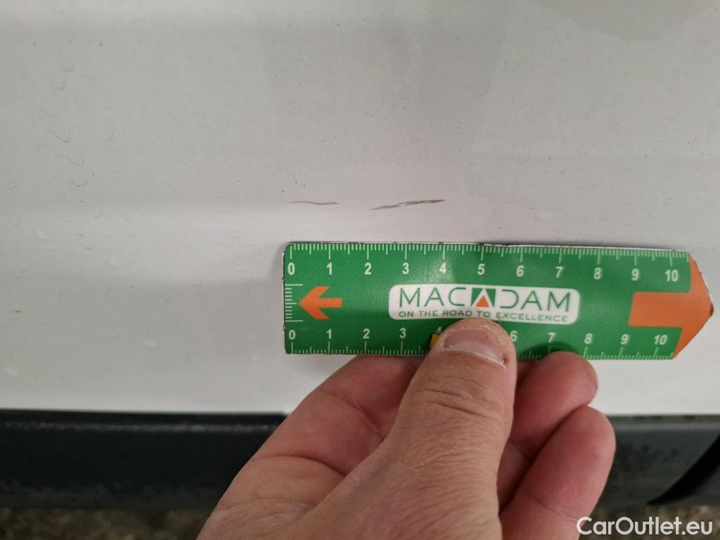  Citroen  Jumpy  Fourgon Club M 1.5 BlueHDi 100CV BVM6 E6d #29