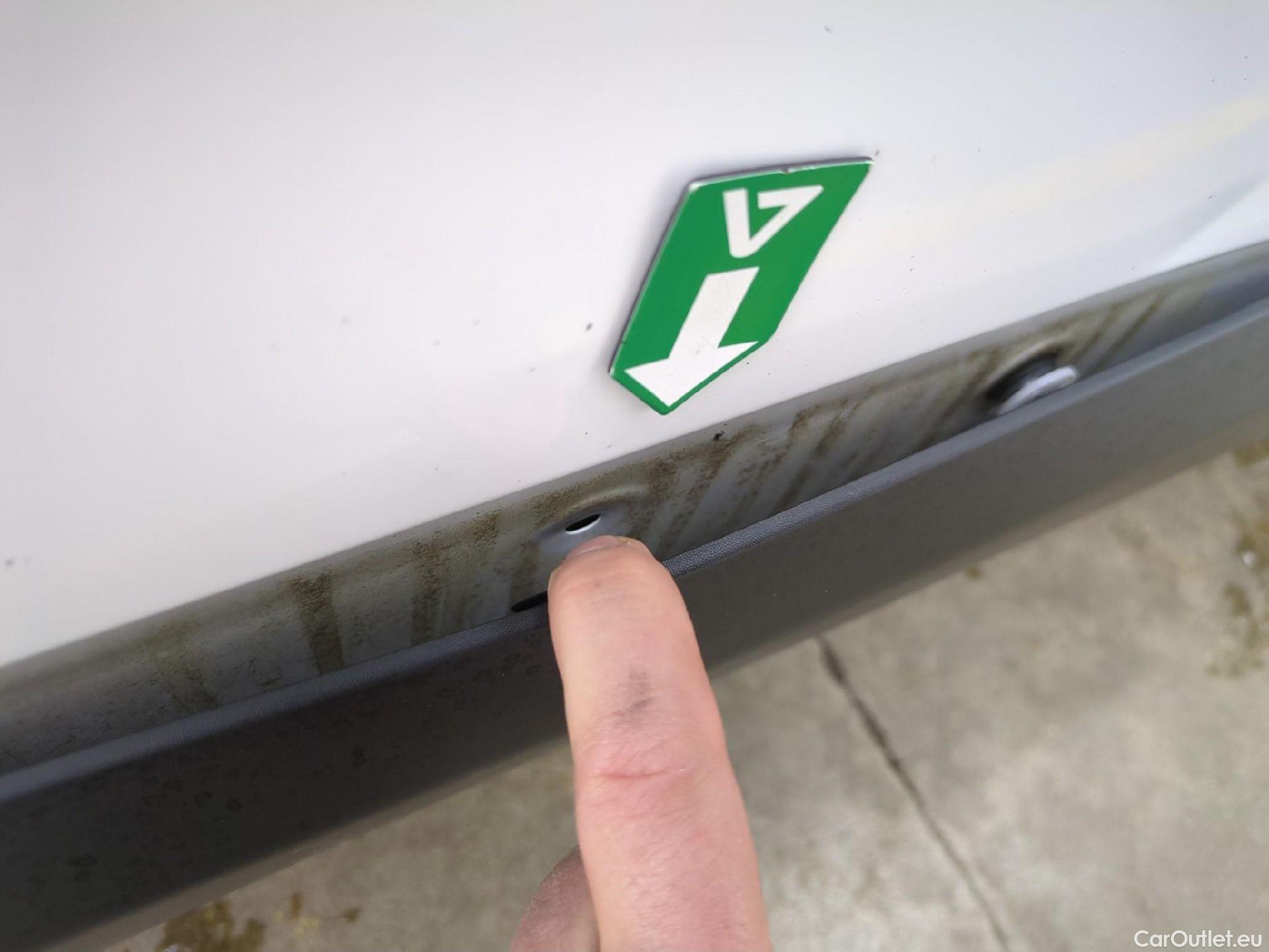  Citroen  Berlingo  Fourgon Driver M 650 1.5 BlueHDi 130CV BVA8 E6dT #8