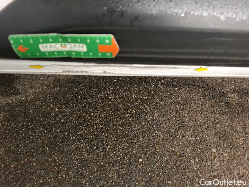  Citroen  Jumpy  Fourgon Club M 1.5 BlueHDi 100CV BVM6 E6d #8