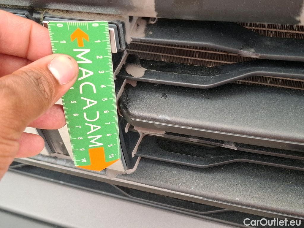  Fiat  Ducato FIAT   2014  4P  Fourgon tôlé H3Power 120 30 C H1 Pack #6