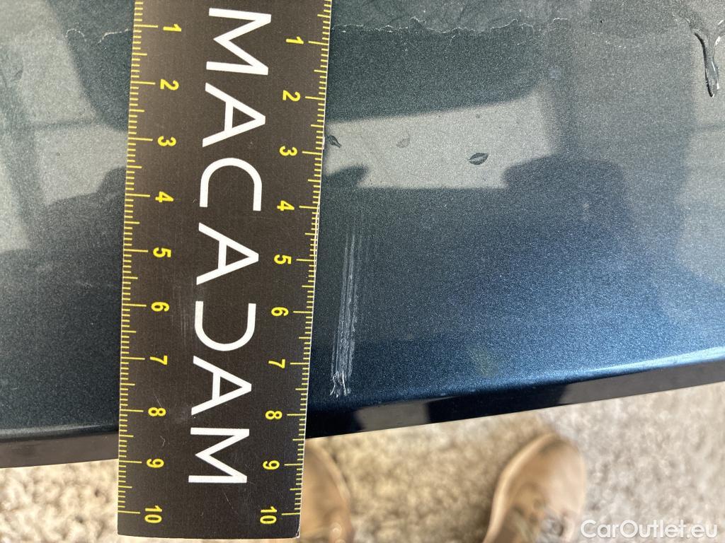  Skoda  Superb SKODA  / 2019 / 5P / Berline 2.0 TDI SCR 150 DSG7 Business #2