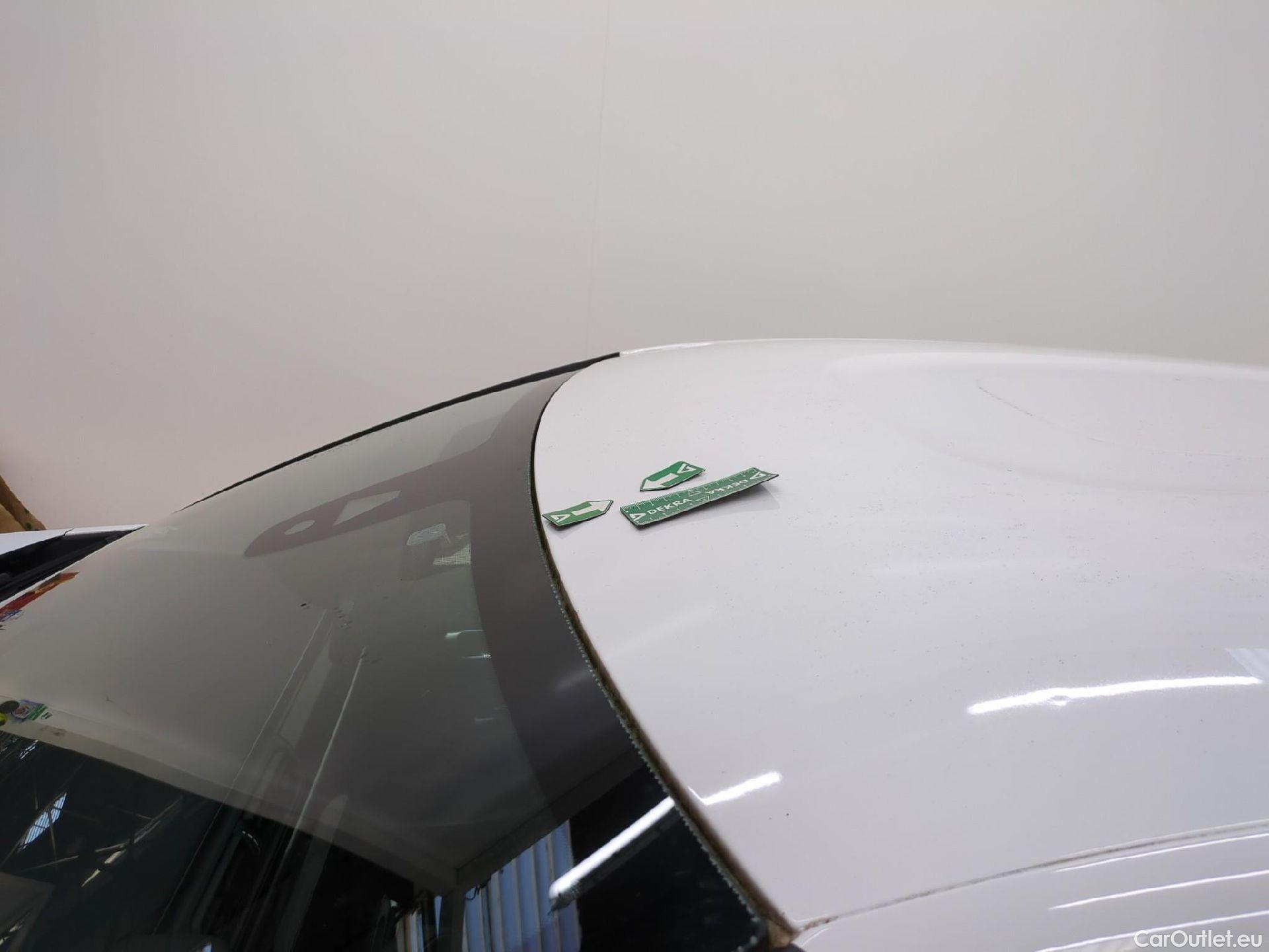  Citroen  C3  Société Feel Nav 1.5 BlueHDI 100CV BVM5 E6dT #49