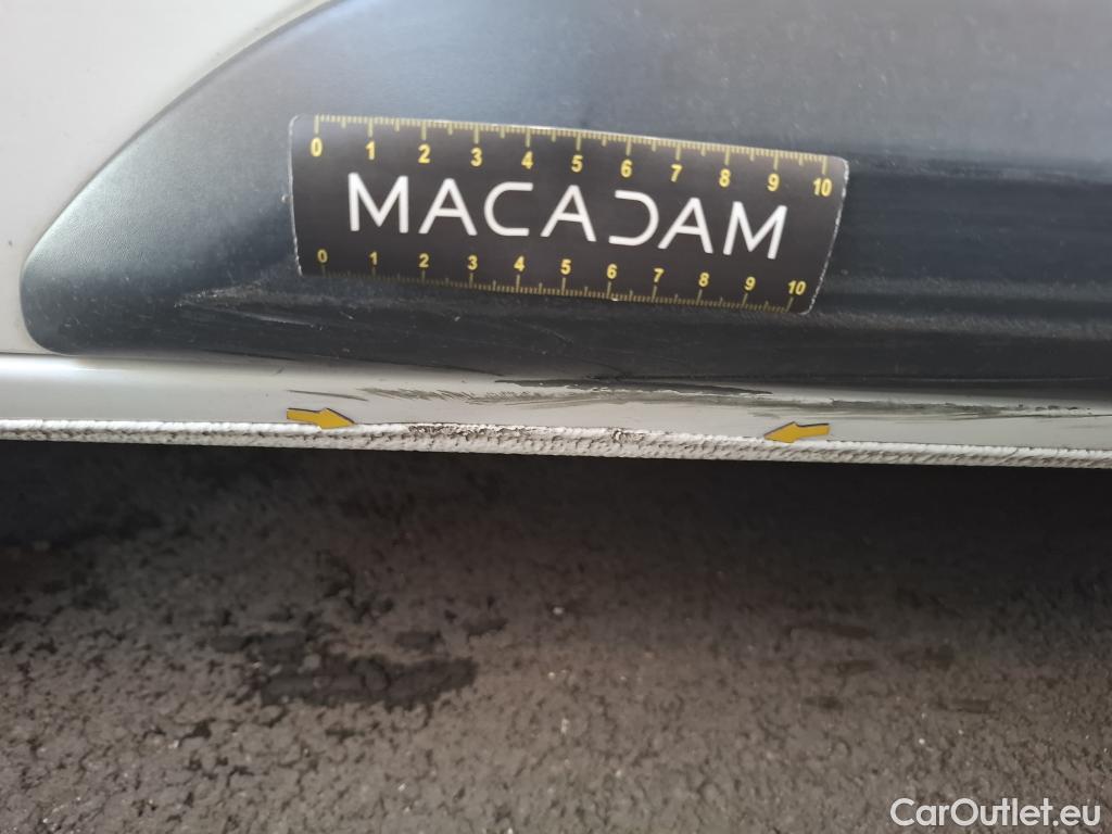  Citroen  Jumpy  Fourgon Club M 1.5 BlueHDi 100CV BVM6 E6d #9