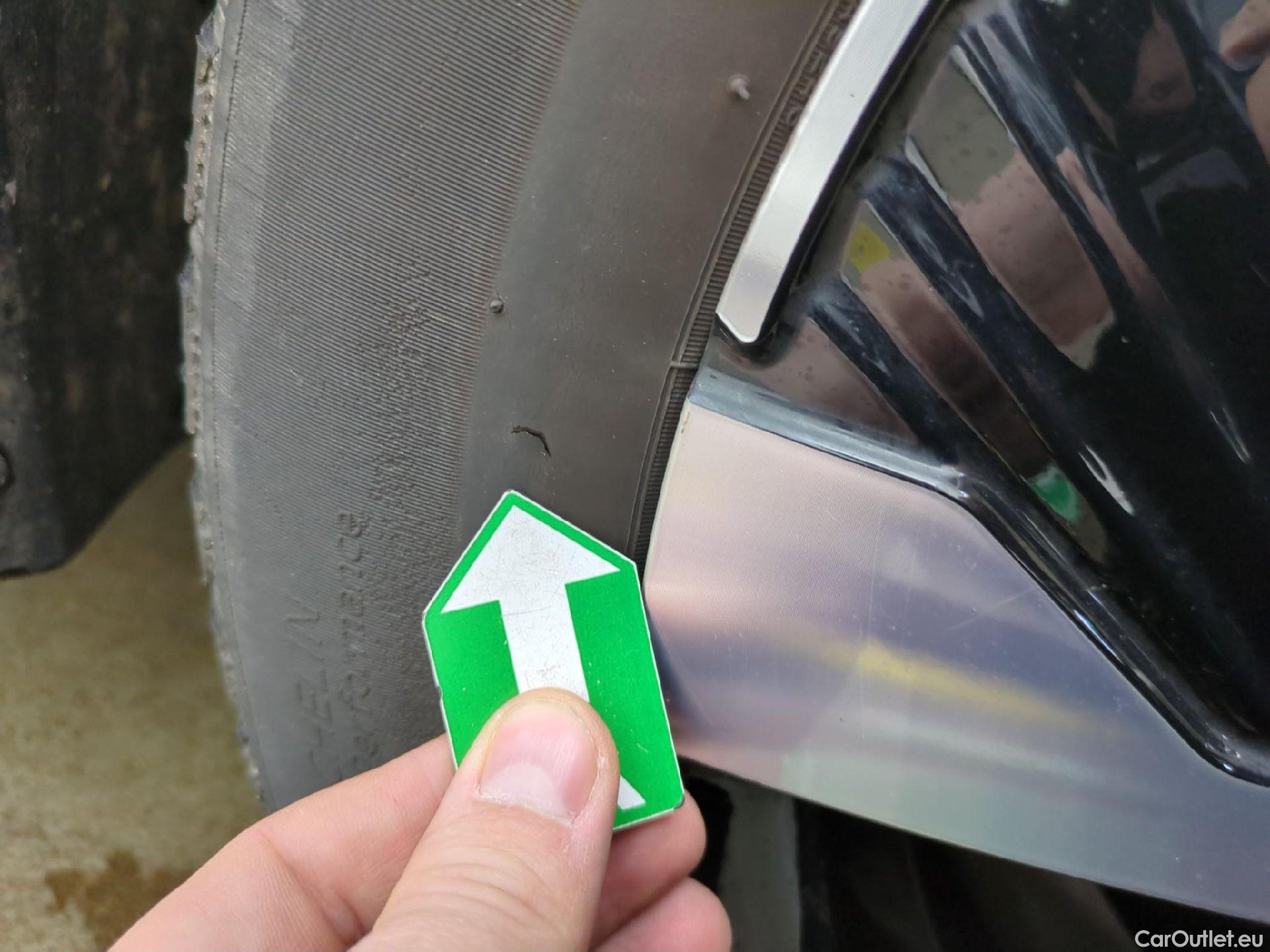  Volkswagen  Golf  VOLKSWAGEN / 2020 / 5P / Berline 1.4 eHybrid OPF 204 DSG6 Style #2