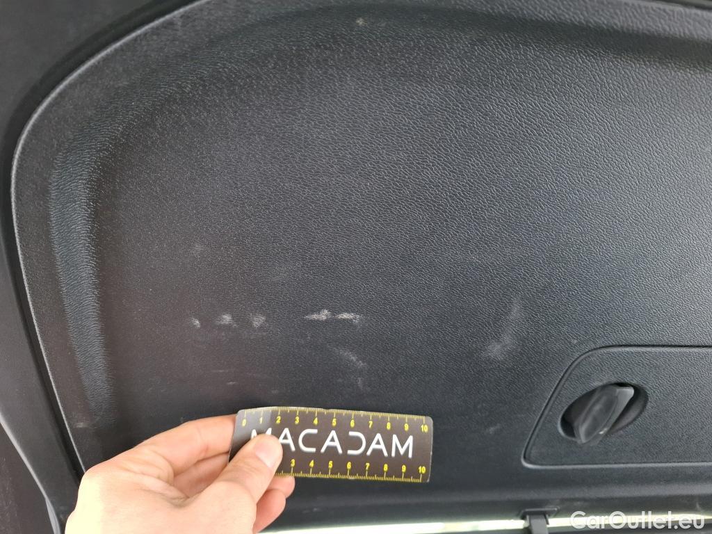  Volvo  XC60 VOLVO  / 2021 / 5P / SUV B4 197 Geartronic Start #15