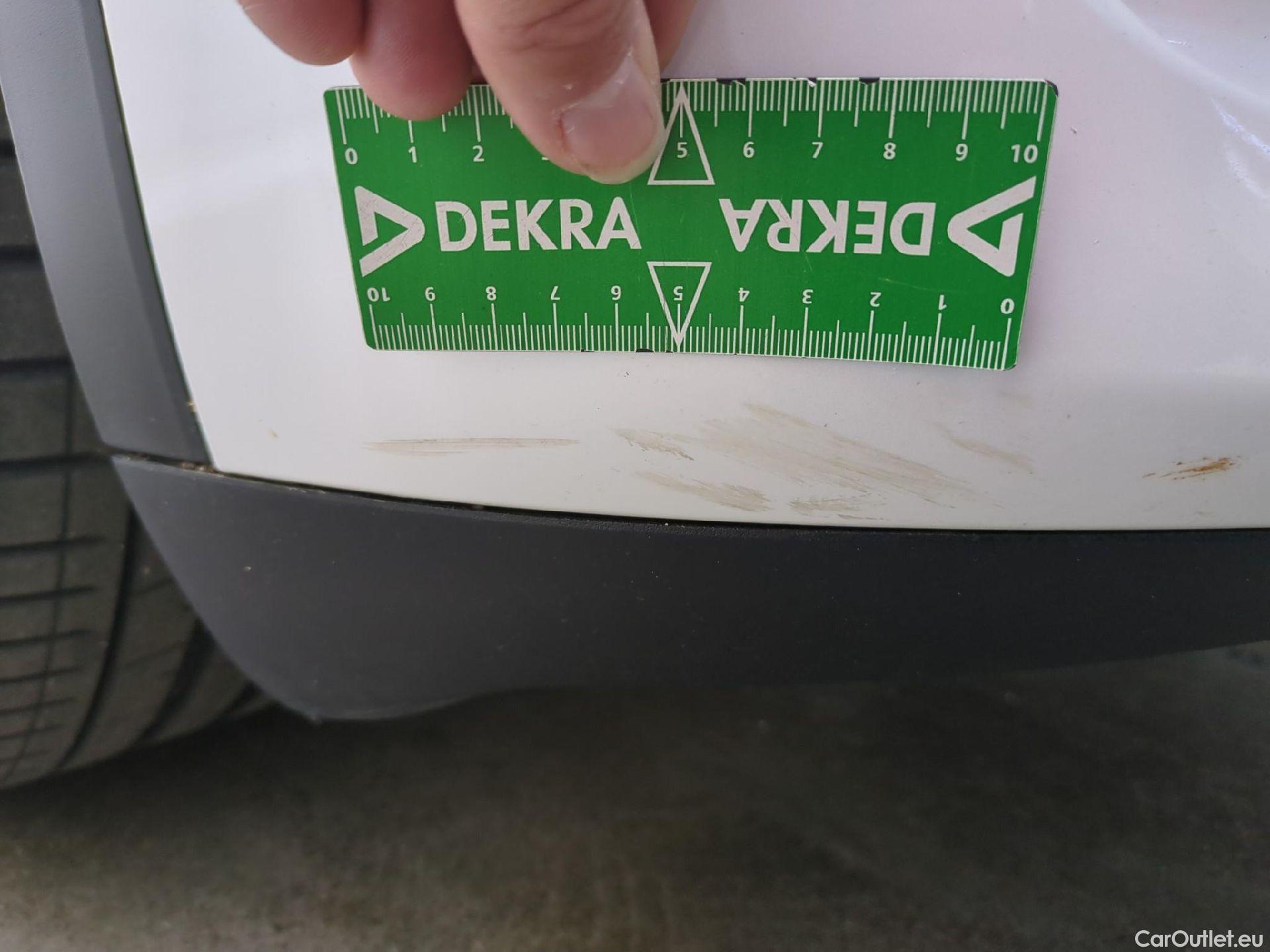  Tesla  Model Y TESLA  / 2020 / 5P / SUV Performance Dual Motor AWD #17