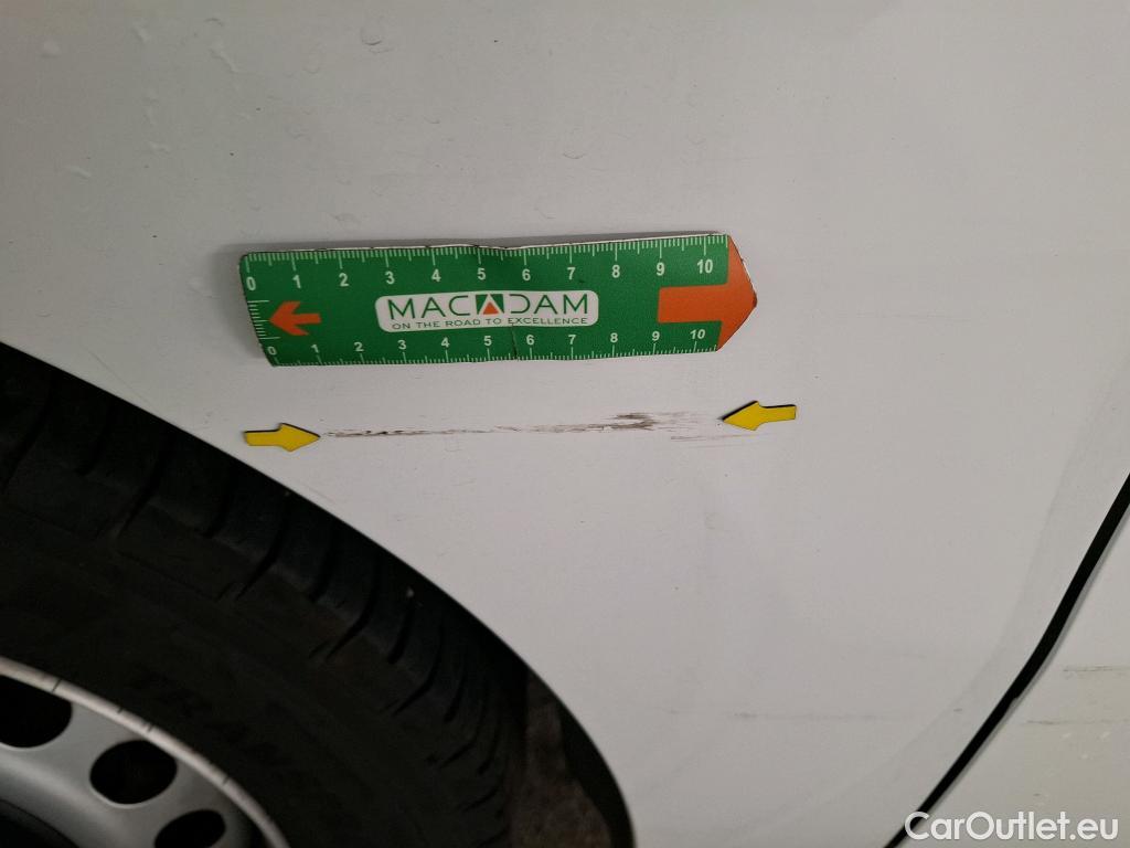  Citroen  Jumpy  Fourgon Club M 1.5 BlueHDi 100CV BVM6 E6d #24