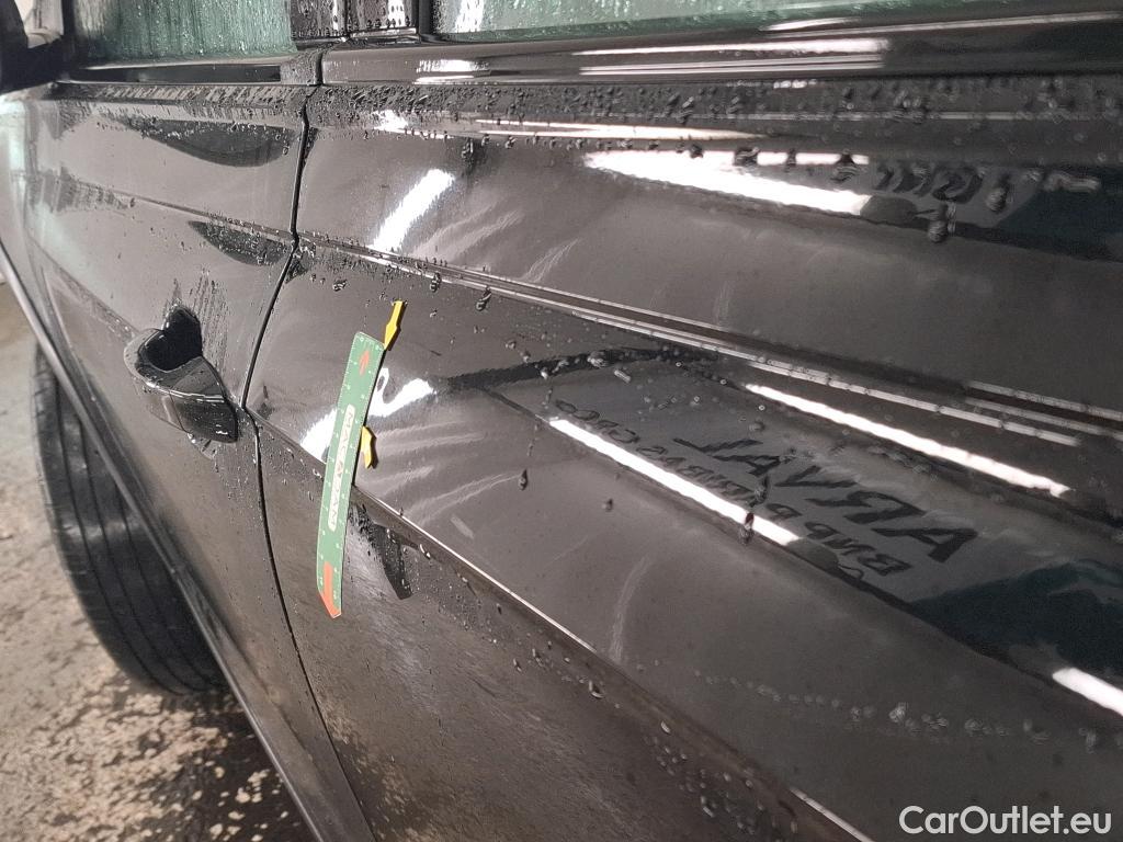  Volkswagen  Taigo  Life Plus 1.0 TSI 110CV BVA7 E6d #4