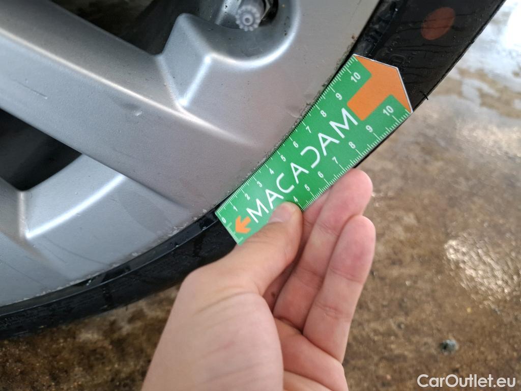  Tesla  Model 3 TESLA  / 2018 / 4P / Berline Grande Autonomie Dual Motor AWD / VO RECONDITIONNE - PHOTOS AVANT RECONDITIONNEMENT #3