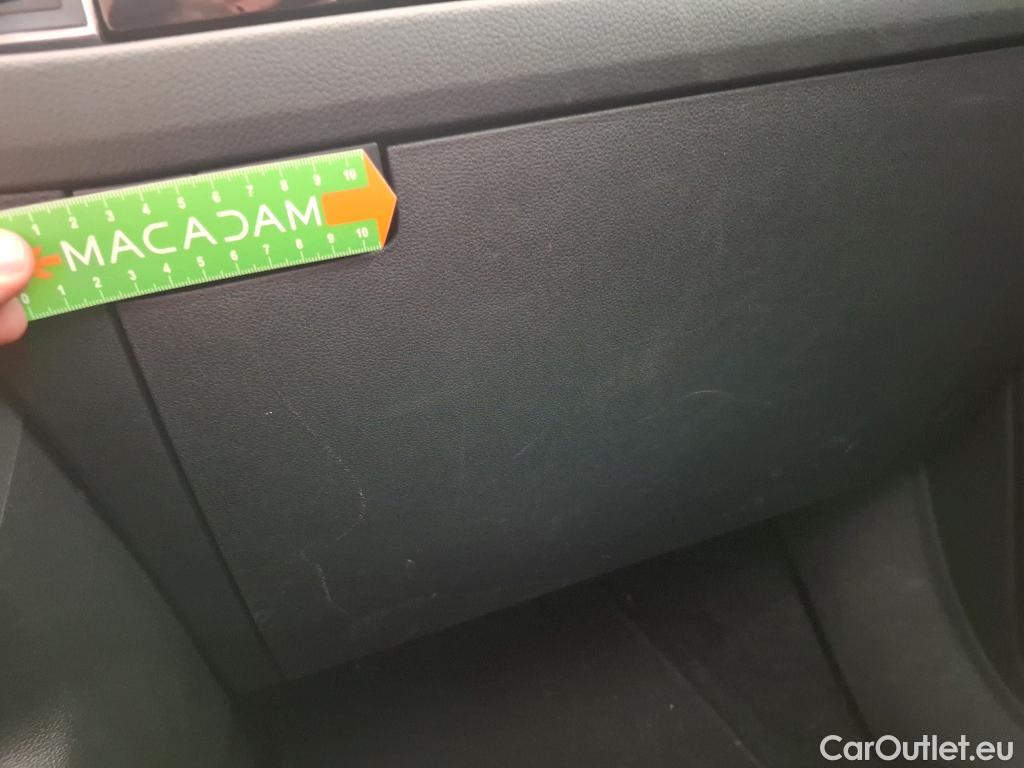  Skoda  Kodiaq  L&K 1.5 TSI 150CV BVA7 E6d #16