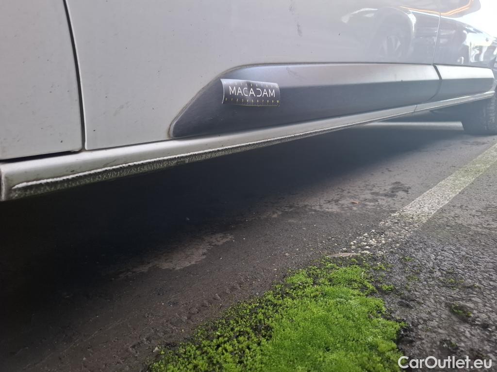  Citroen  Jumpy  Fourgon Club M 1.5 BlueHDi 100CV BVM6 E6d #10