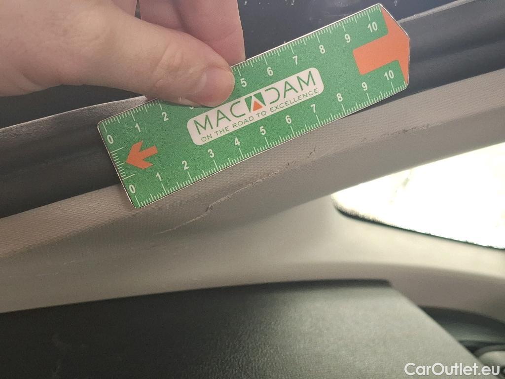  Volkswagen  Taigo  Life Plus 1.0 TSI 110CV BVA7 E6d #2