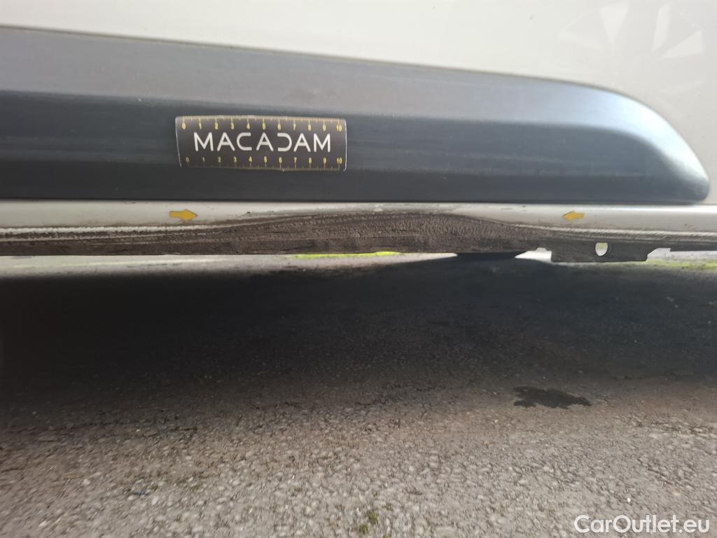  Citroen  Jumpy  Fourgon Club M 1.5 BlueHDi 100CV BVM6 E6d #4