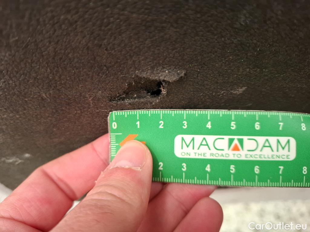  Citroen  Berlingo  Fourgon Club L1 (Court) 1.6 BlueHDi 100CV BVM5 E6 #15