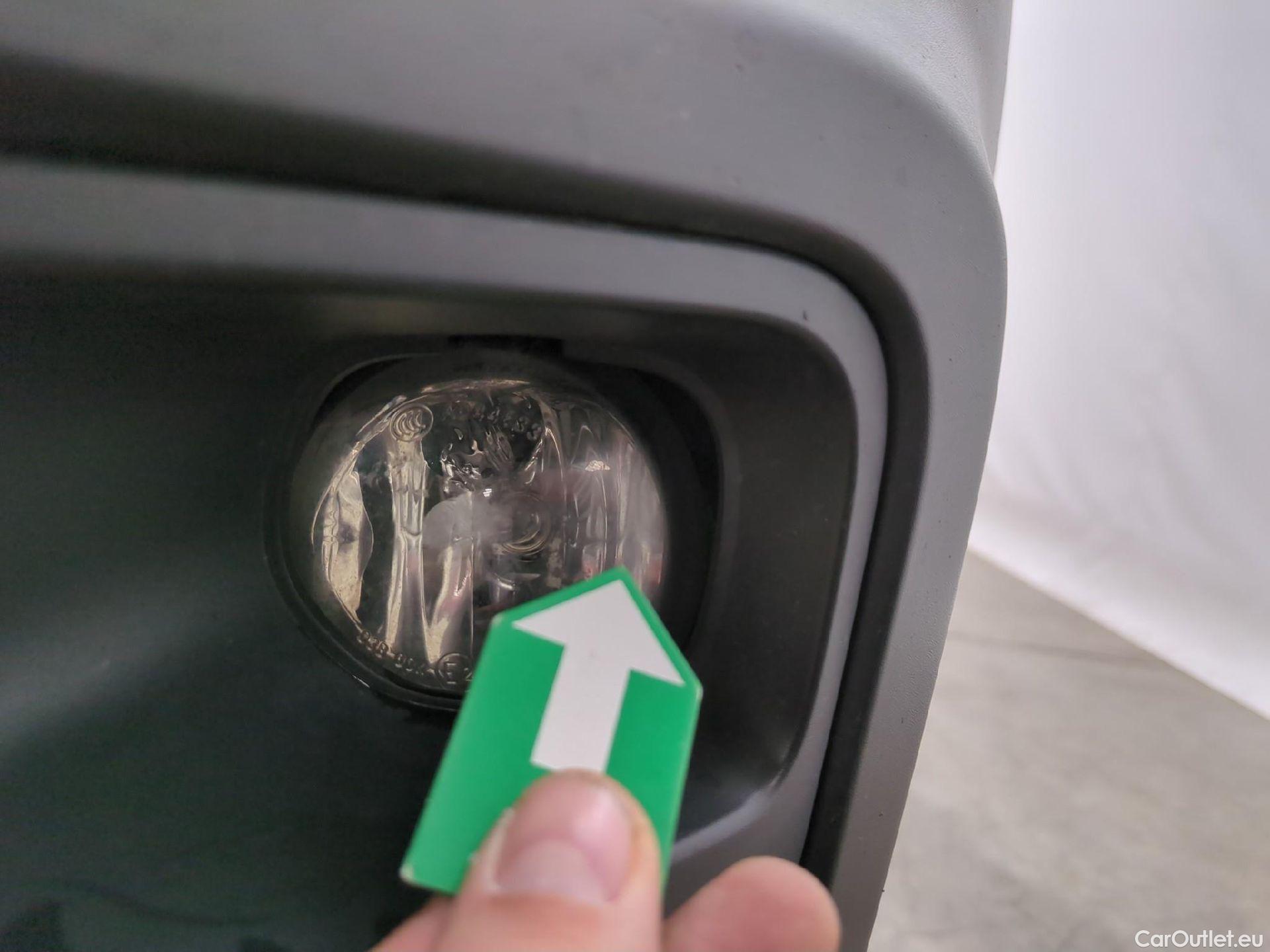  Citroen  Berlingo  Fourgon Driver M 650 1.5 BlueHDi 130CV BVA8 E6dT #10