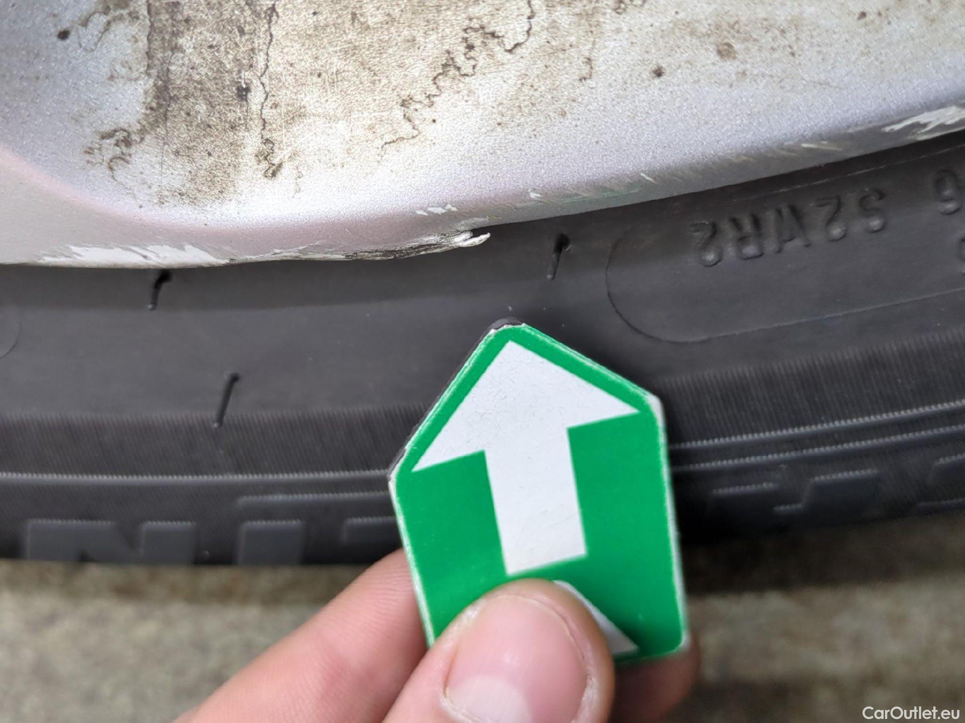  Citroen  C3  Société Feel Nav 1.5 BlueHDI 100CV BVM5 E6dT #17