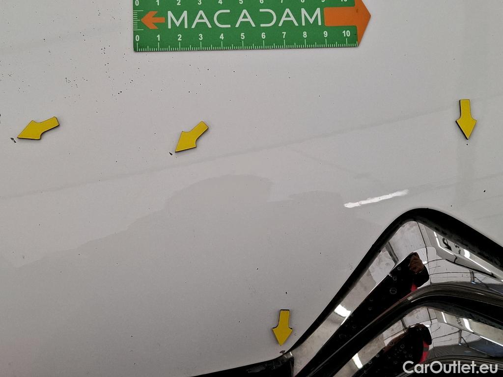  Citroen  C3  Société Feel Nav 1.5 BlueHDI 100CV BVM5 E6dT #11