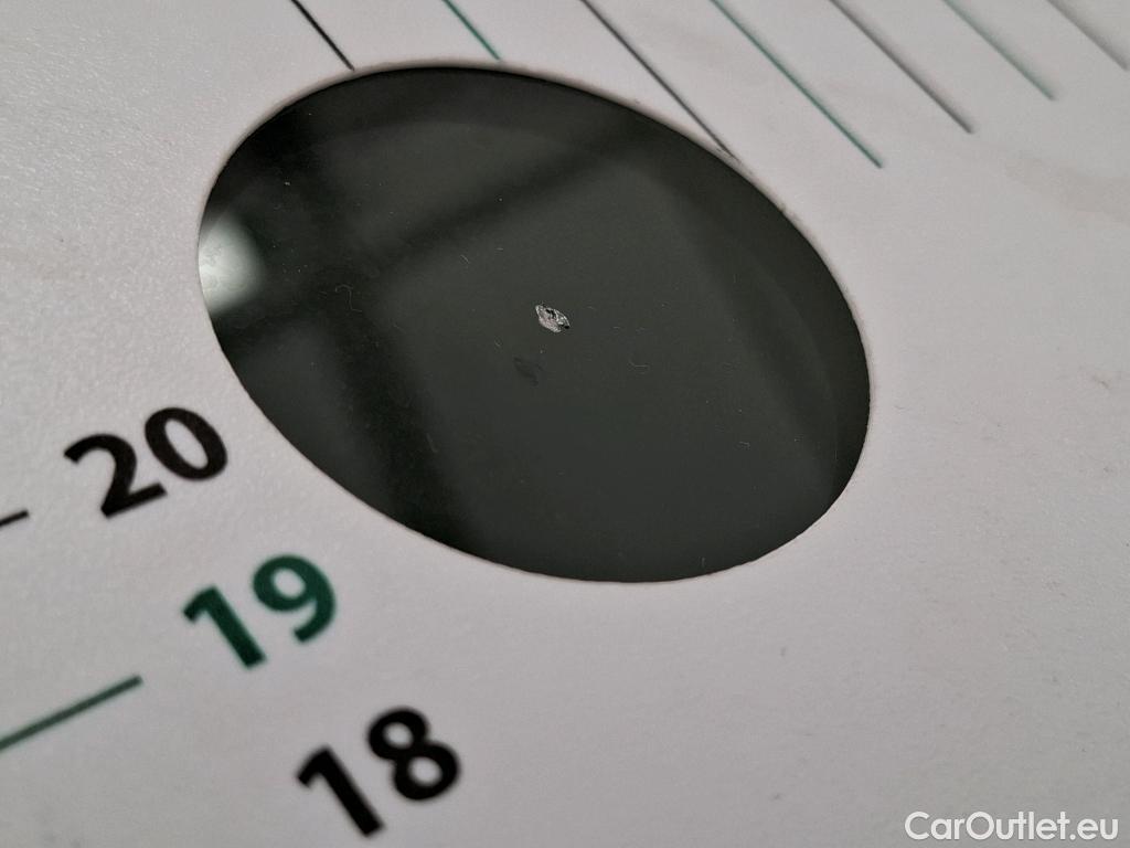  Citroen  C3  Société Feel Nav 1.5 BlueHDI 100CV BVM5 E6dT #17