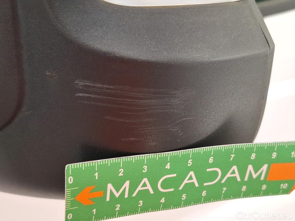  Fiat  Ducato FIAT   2014  4P  Fourgon tôlé H3Power 120 30 C H1 Pack #13