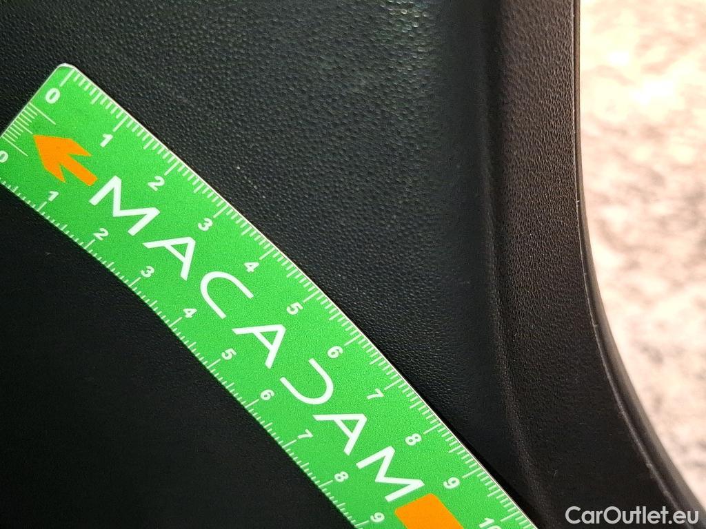  Citroen  C3  Société Feel Nav 1.5 BlueHDI 100CV BVM5 E6dT #26