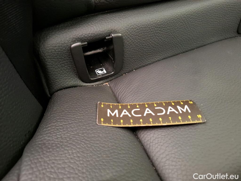  Volvo  XC60 VOLVO  / 2021 / 5P / SUV B4 197 Geartronic Start #24