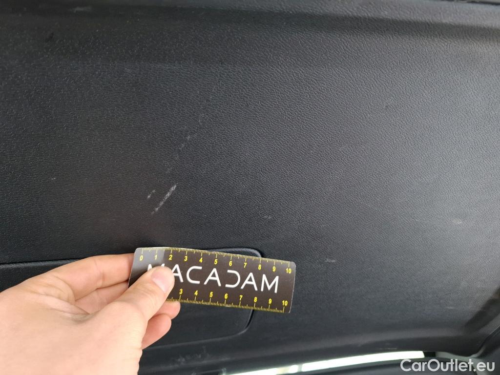  Volvo  XC60 VOLVO  / 2021 / 5P / SUV B4 197 Geartronic Start #20