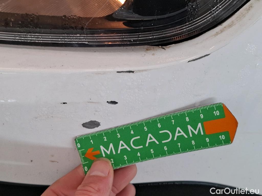  Citroen  Berlingo  Fourgon Driver M 1000 1.5 BlueHDi 100CV BVM5 E6dT #76