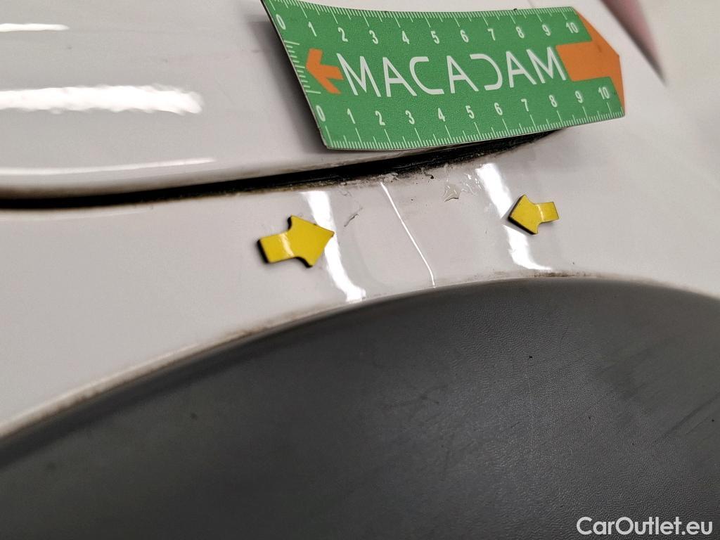  Citroen  C3  Société Feel Nav 1.5 BlueHDI 100CV BVM5 E6dT #4