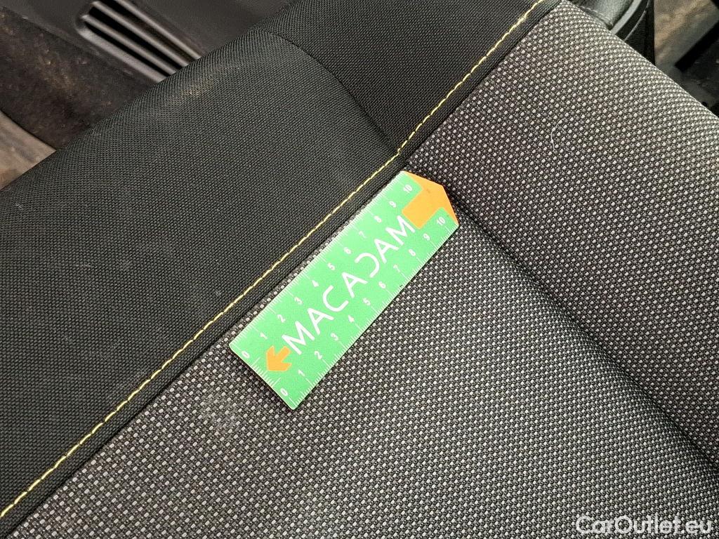  Citroen  C3  Société Feel Nav 1.5 BlueHDI 100CV BVM5 E6dT #60