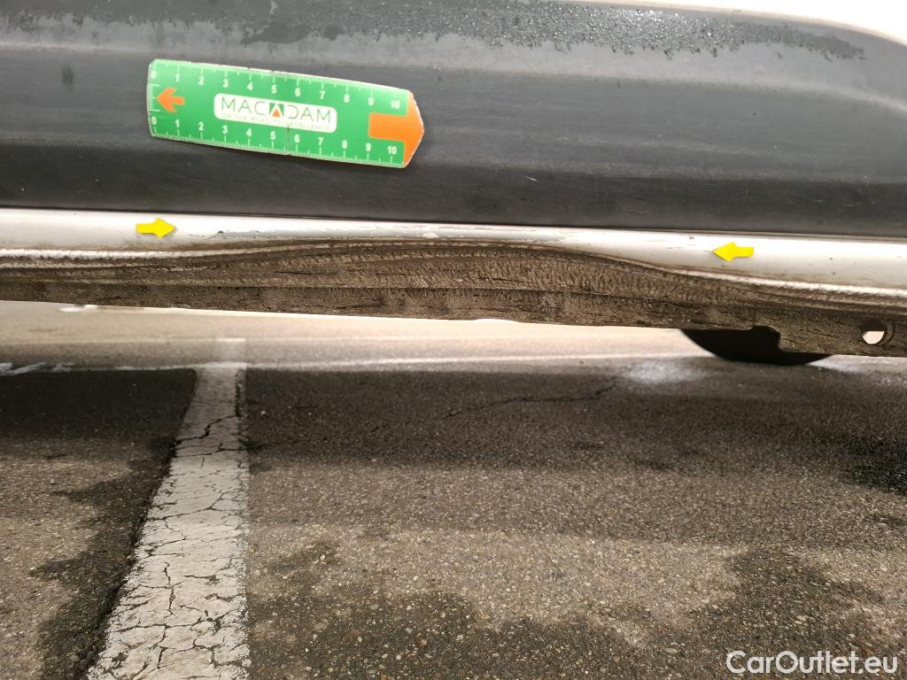  Citroen  Jumpy  Fourgon Club M 1.5 BlueHDi 100CV BVM6 E6d #2