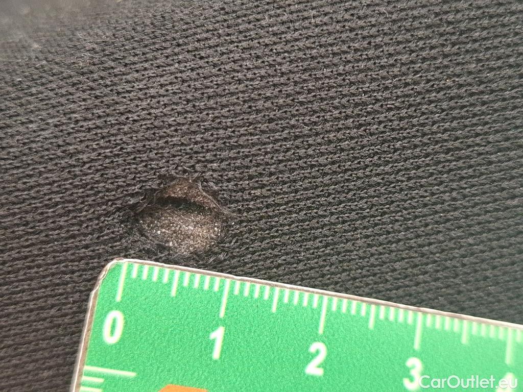  Citroen  C4  Berline Feel Nav Business R 1.5 BlueHDI 130CV BVA8 / TRANSFO VP VF #10