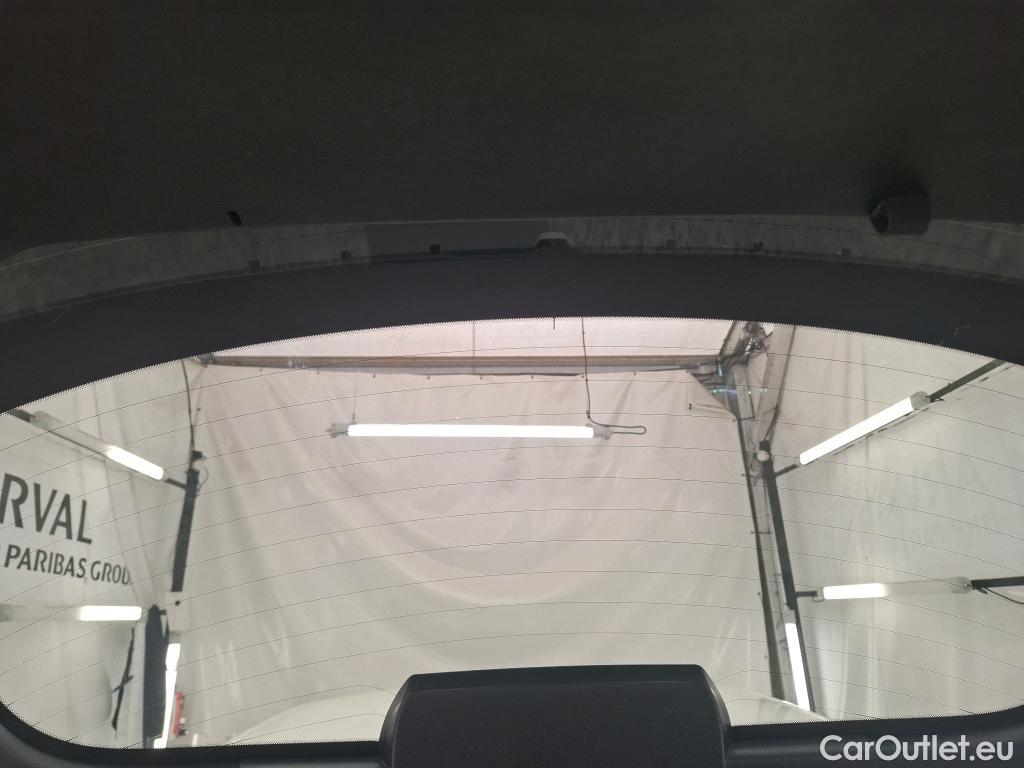  Citroen  C4  Berline Feel Nav Business R 1.5 BlueHDI 130CV BVA8 / TRANSFO VP VF #22