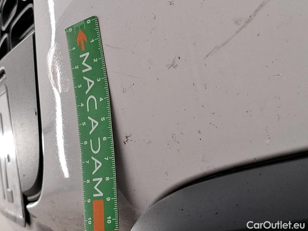  Citroen  C3  Société Feel Nav 1.5 BlueHDI 100CV BVM5 E6dT #7