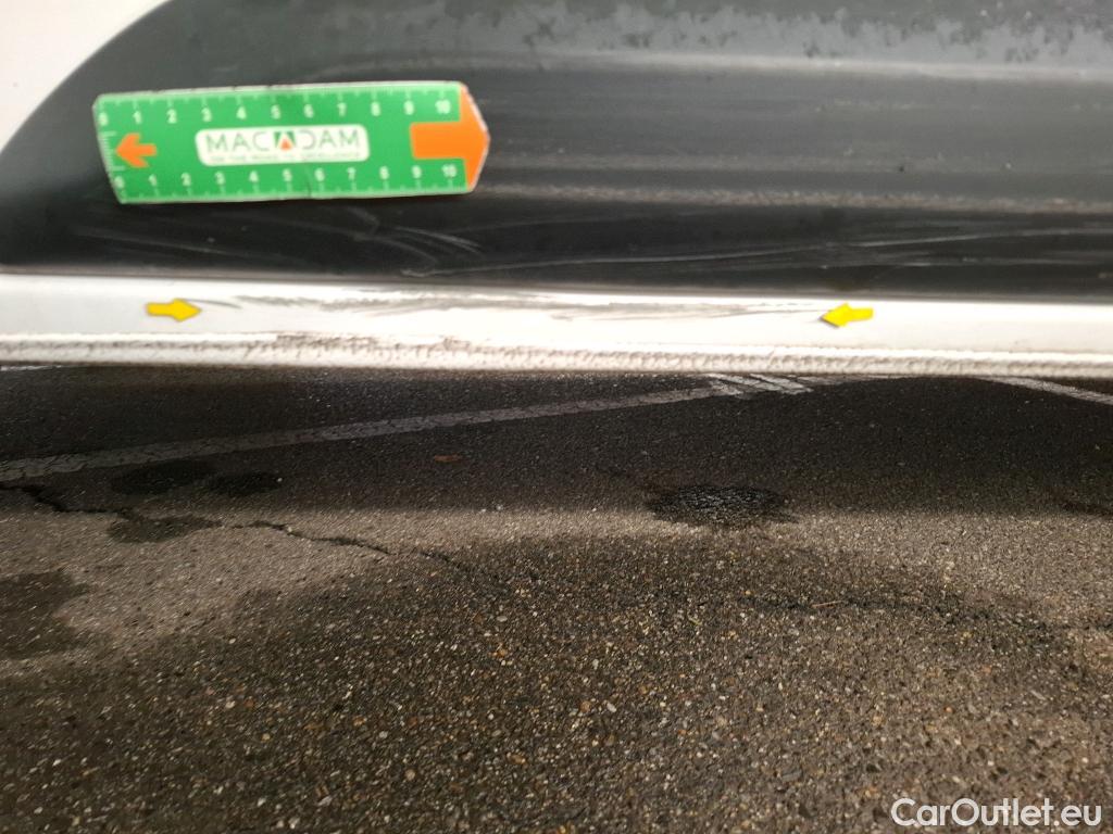  Citroen  Jumpy  Fourgon Club M 1.5 BlueHDi 100CV BVM6 E6d #7