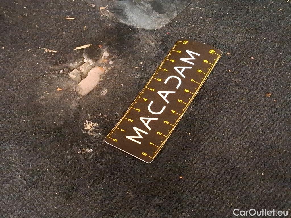  Volvo  XC60 VOLVO  / 2021 / 5P / SUV B4 197 Geartronic Start #12