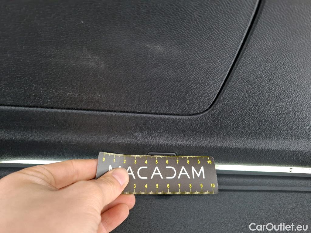  Volvo  XC60 VOLVO  / 2021 / 5P / SUV B4 197 Geartronic Start #22