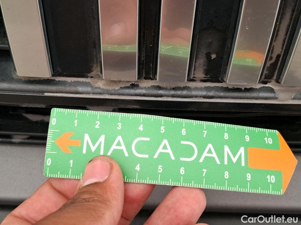  Fiat  Ducato FIAT   2014  4P  Fourgon tôlé H3Power 120 30 C H1 Pack #7