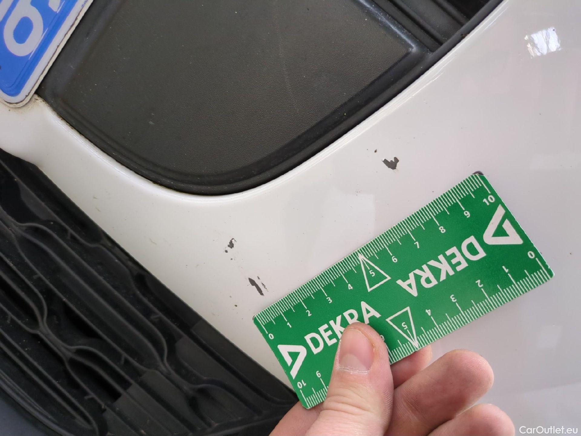  Citroen  C3  Société Feel Nav 1.5 BlueHDI 100CV BVM5 E6dT #29