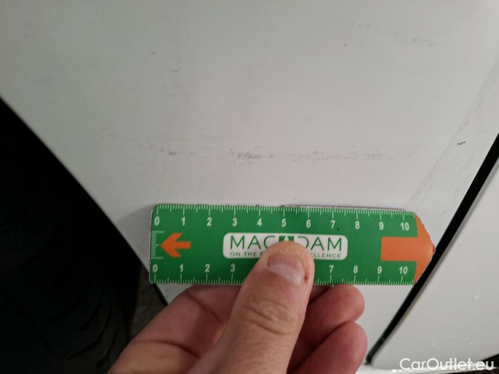  Citroen  Jumpy  Fourgon Club M 1.5 BlueHDi 100CV BVM6 E6d #25