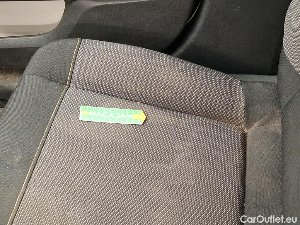  Citroen  C3  Société Feel Nav 1.5 BlueHDI 100CV BVM5 E6dT #63