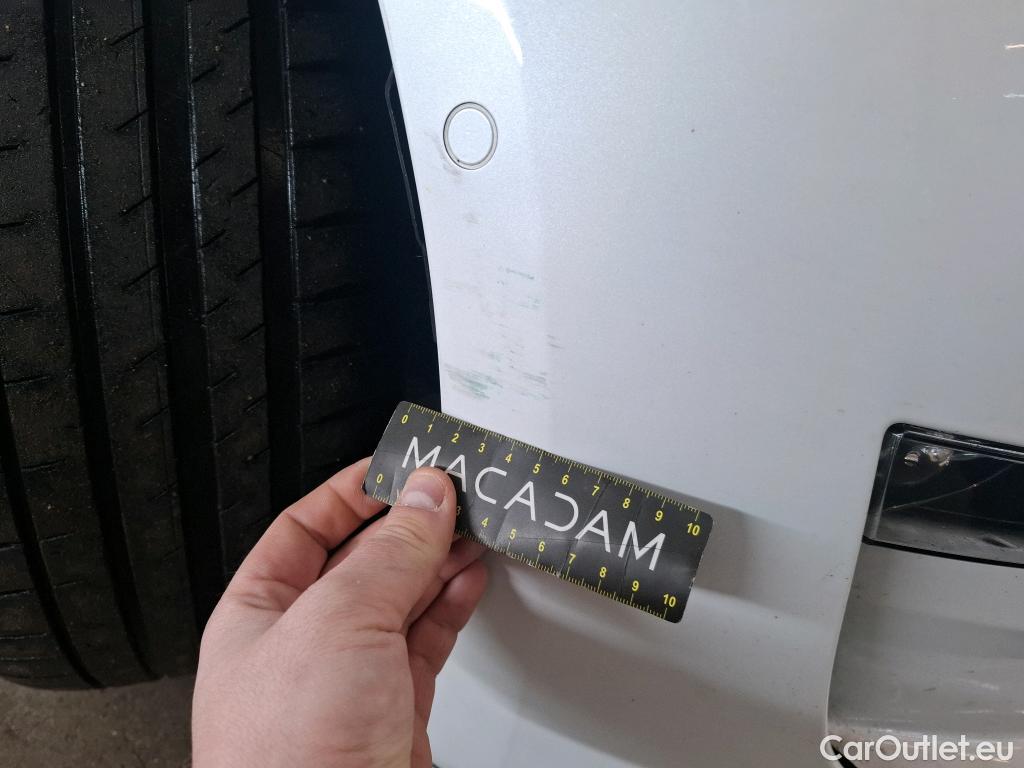  Tesla  Model 3 TESLA  / 2018 / 4P / Berline Grande Autonomie Dual Motor AWD #5