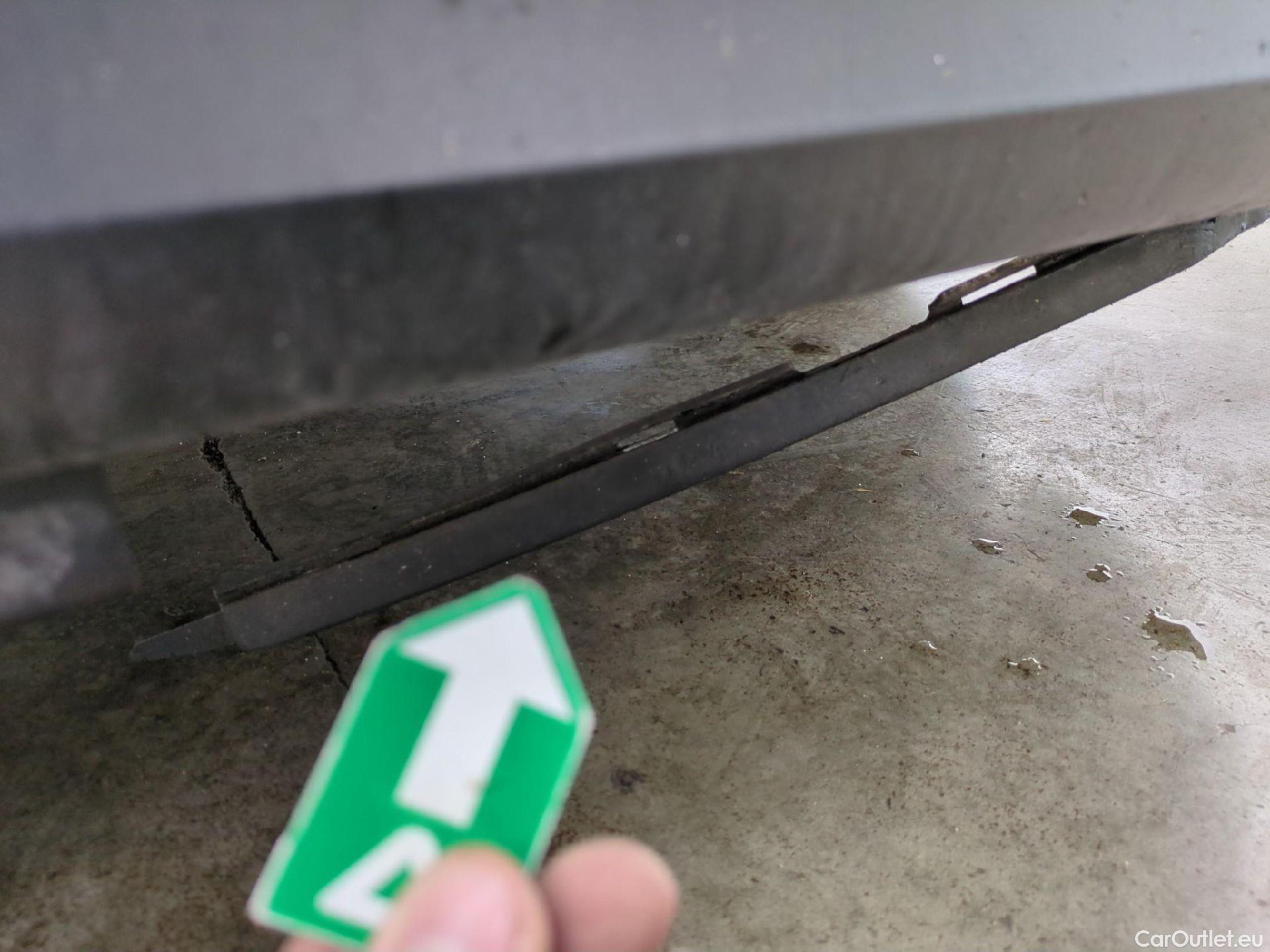  Citroen  C3  Société Feel Nav 1.5 BlueHDI 100CV BVM5 E6dT #64