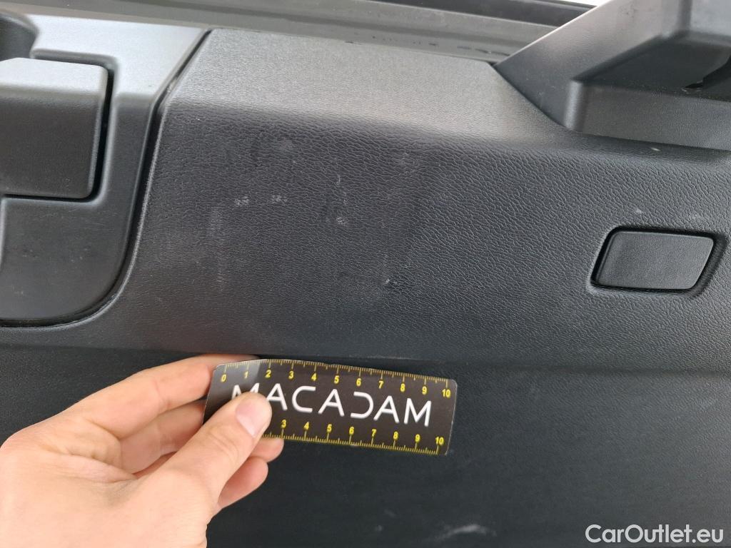  Volvo  XC60 VOLVO  / 2021 / 5P / SUV B4 197 Geartronic Start #18